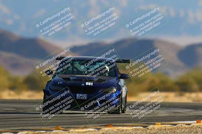 media/Mar-16-2025-Speed Ventures CVR (Sun) [[04681430d3]]/1-Red Group/Session 1 (Turn 14)/